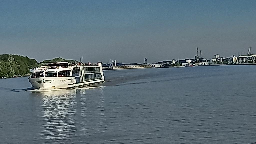 Donau (139)